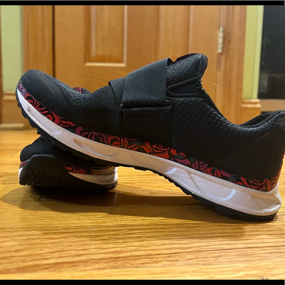 Tiem Slipstream Cycling Shoes
